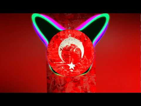 Oriental poison - Türkiye poison - Baby Brown