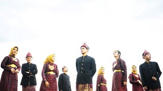 Download lagu Ya Saman [official music video] - Kanwil DJP Sumsel dan Kep  Babel mp3