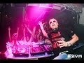 DJ Hazel - Viva Club Wapno - Video Mix (04-06 ...