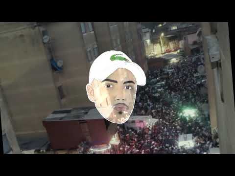 F0D€ F0D€ S0 COM TR4FIC4NT€ - MC'S THEUZYN, SATI MARCONEX E NEGO DA MARCONE (DJ DEIVAO DJ F7)