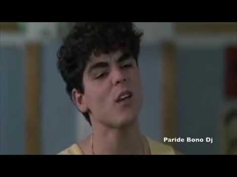 Mary per Sempre remix (Paride Bono Dj)