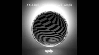 Celsius - Relax Your Mind