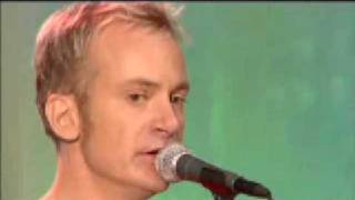 Fountains of Wayne - No Better Place: Live in Chicago - DVD Trailer