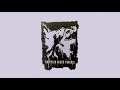 Crippled Black Phoenix - Burning Bridges A432Hz