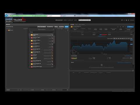download lagu mp3 mp4 Tradergo, download lagu Tradergo gratis, unduh video klip Tradergo