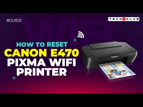 Troubleshooting Expresstoll E470 Quick Fixes For Common Issues