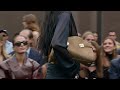 Ferragamo Spring Summer 2026