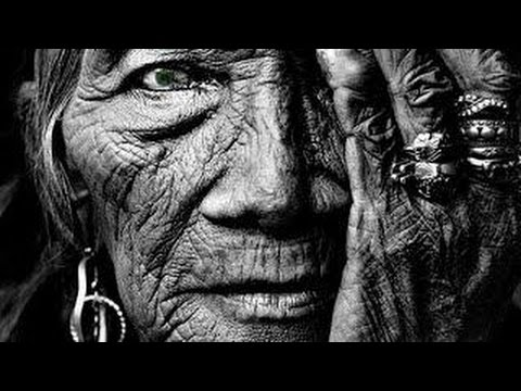 download lagu mp3 mp4 Curacin Chamnica, download lagu Curacin Chamnica gratis, unduh video klip Curacin Chamnica