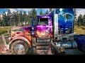 „Ubisoft Far Cry 5“ standartinis leidimas PS4