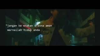 Download lagu Story Iqbal Ramadhan ngerokok | Keren mp3