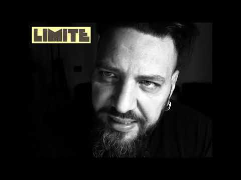 Patreon: Limite (1931) di Mário Peixoto - Minirece richiesta da Lorenzo Di Salvo