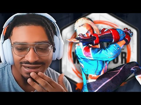 Capcom cup top 16 watch party!!!