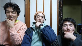 魚きゃんRADIO VOL10