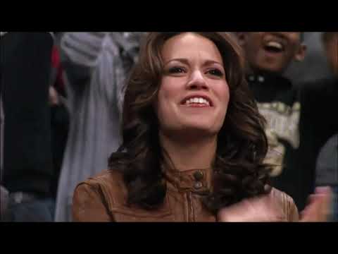 One Tree Hill Music Moments (Franz Ferdinand, Rosi Golan, Matthew Ryan, Frightened Rabbit)