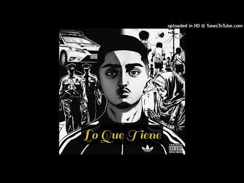 Morad - Lo Que Tiene (BONUS TRACK #2)