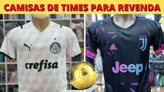 FORNECEDORES DE CAMISAS DE TIMES TAILANDESAS NOVA