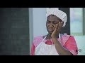 Just A Maid FULL Season 1 2 NEW MOVIE Mercy Johnson 2019 Latest Trending Nollywood Movie