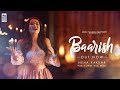 Baarish ( Full Video ) Neha Kakkar | Bilal Saeed | Desi Music Factory Baarish ( Full Video ) Neha Kakkar | Bilal Saeed | Desi Music Factory
