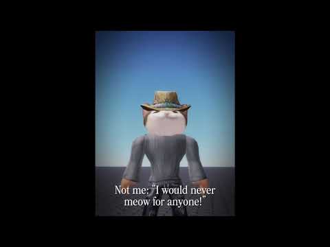 Loudsy Tod kizo to said maw