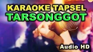 Download lagu TARSONGGOT // KARAOKE // TAPSEL // KN7000 // TANPA VOCAL mp3 Download lagu TARSONGGOT // KARAOKE // TAPSEL // KN7000 // TANPA VOCAL mp3