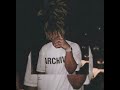Lucid Dreams Juice Wrld Sped Up