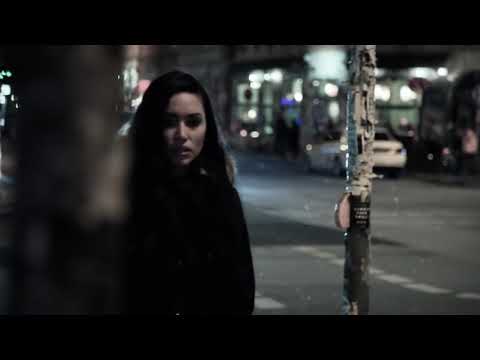 RUFFICTION - LOSLASSEN 'prod JOHN ODMGDIA' (Offizial HD Video)