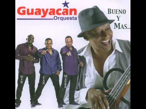 mujer de carne y hueso guayacan