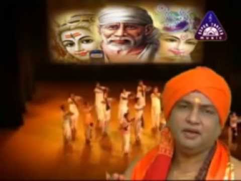 Story of Sai Baba by Shahid Mallya || Sai Chamtkar || Sai Aardas ||{super tracks music}