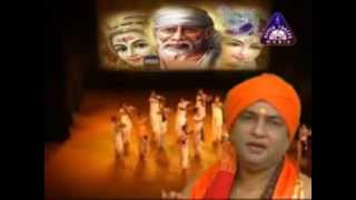 Story of Sai Baba by Shahid Mallya || Sai Chamtkar || Sai Aardas ||{super tracks music}