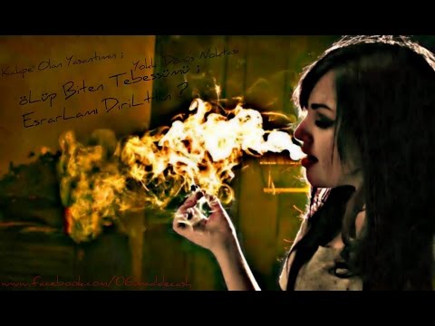 CelalMaddeCash Ft  Yunus Koçak   Sokaklar