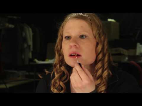 Magic Tap Cloggers, Best Cinematography Sept 2016, Chandler Int'l Film Fest