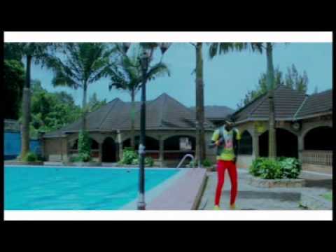 pitty dis world ANDU FRANK