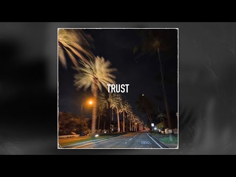 [FREE] MACAN x Ramil x Xcho Type Beat - "Trust"