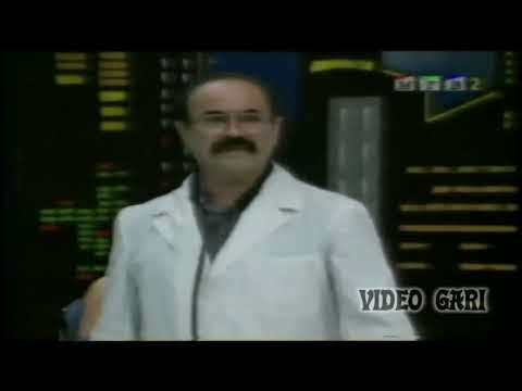 Makedonski Humor Doktor