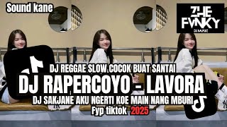 Download lagu DJ SAKJANE AKU NGERTI KOE MAIN NANG MBURI - RA PERCOYO || DJ STYLE REGGAE SLOW COCOK BUAT SANTAI mp3 Download lagu DJ SAKJANE AKU NGERTI KOE MAIN NANG MBURI - RA PERCOYO || DJ STYLE REGGAE SLOW COCOK BUAT SANTAI mp3