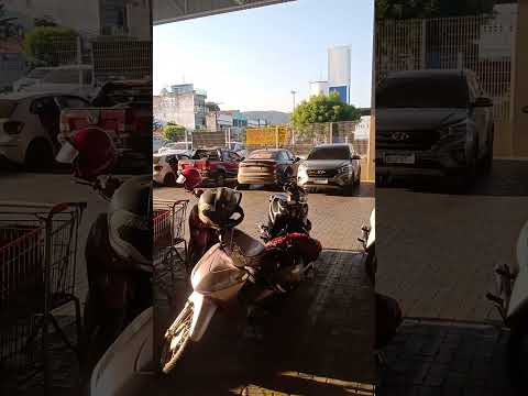 Cidade de Ipu Ceará