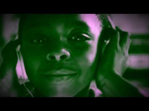 Jerusalema - Master KG & Lullaby Horizon (Ben Bohmer Rmx) Dino Jb -Mashup-