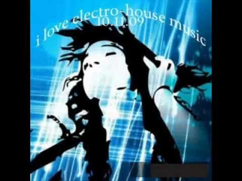 Javi Mula & Juan Magan 2012.