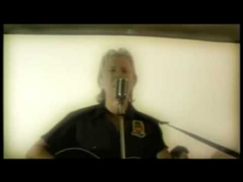 Horse Cave Trio - Hillbilly Rock n' Roll (on Nightmare Sinema!)