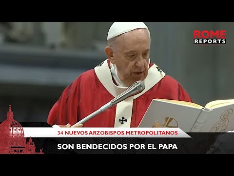 Miniatura del video