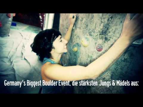 HardMoves 2011 teaser