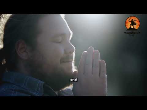 Supernatural Advantage: Praying with Angels in the Night Watches