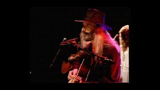Charlie Landsborough - An Evening With (Live at the University Concert Hall, (Full Length Concert]