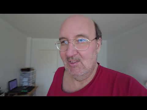 MongoTV_8816 - Jeg Spiller Nok PC Building Simulator Hele Weekend