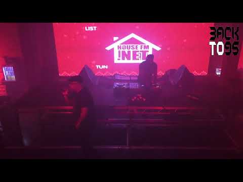 Backto95 Boxing Day Special