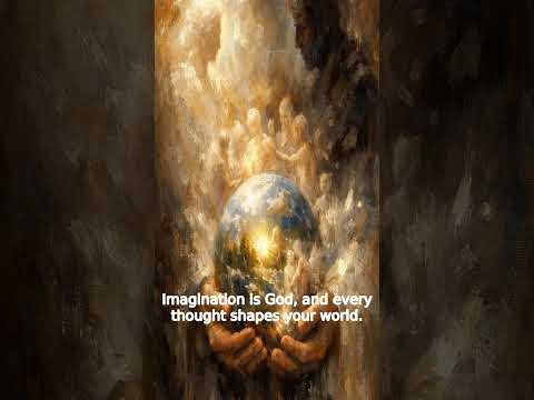 James 2:4