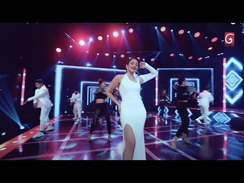 Hirushi - Sayane, Kathirina Ft. KG Twins | TV Derana 31st Night 2021