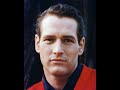 "I WISH YOU LOVE" JACK JONES, PAUL NEWMAN TRIBUTE (BEST HD QUALITY)