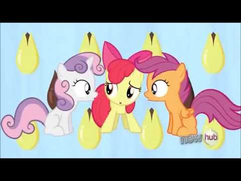 Babs Seed (Ultimate Extended Edition)