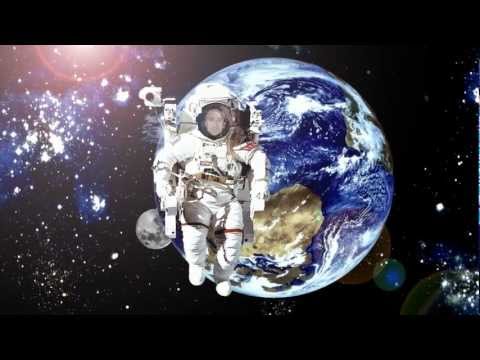 Son of Sun - Dub (Official Video)